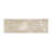 73'' Marble Top Console Table