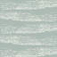 Revel Reflections 10' L x 24" W Wallpaper Tile-962142601-959378831
