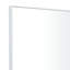  Minimalist wooden wall mirror with thin frame-366223446-366223444