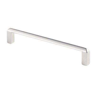Visturo Bar / Handle Pull