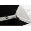 Banc de rangement en tissu Permelia-1623760476
