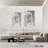 Brampt Shadow Gray-108502498