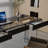 Luxury Solid Wood Desk-806109674