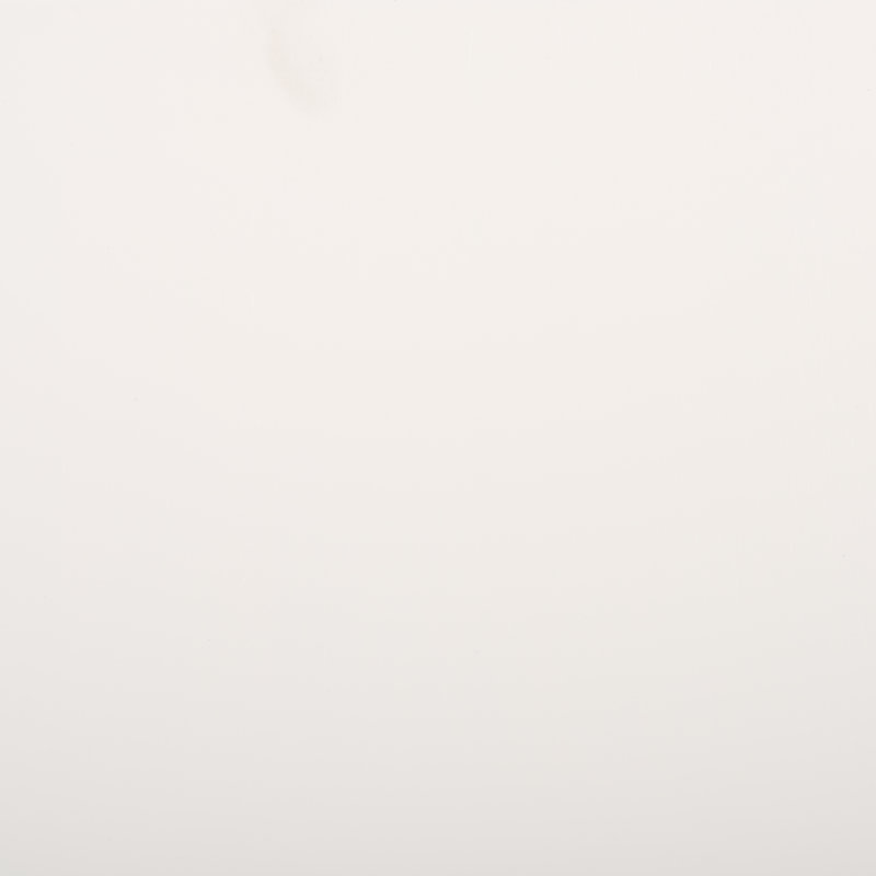 Chaise d'appoint Ray Ladder, Blanc