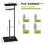 Free Standing Toilet Paper Holder-896298451