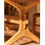 Osage 90" Dining Table-1974549092