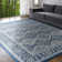 Hoban Indoor Rug