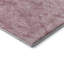 Tapis damassé Honig AMF1659 de qualité supérieure lavable à la machine-171253467