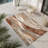 Morning Calm Indoor And Outdoor Area Rug-1189797986