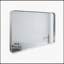 Miroir mural brillant-932439294