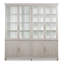Harper China Cabinet