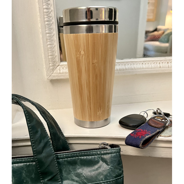 https://assets.wfcdn.com/im/41722401/resize-h755-w755%5Ecompr-r85/2545/254557480/HHPLift+13.5oz.+Insulated+Bamboo+Travel+Mug.jpg