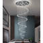 Lustre Glam-1106554874-1080473121-1086415233