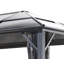 Celesse Gazebo-1329336456