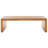 Tawney Rectangle Wood Coffee Table-154535721