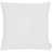 White is unavailable
