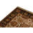 Wool Oriental Indoor Rug