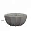 Table basse imperméable 35,43 po-797588186