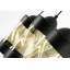 Oden 2 - Light Glass Pendant