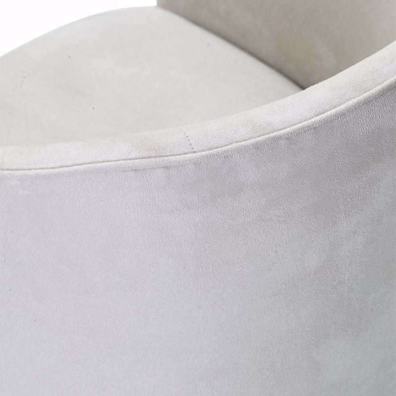 Malibu Crest 23.25'' Wide Armchair