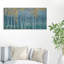 Golden Grove - impression sur toile tendue