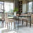 Alsen Upholstered Side Chair-2135545721