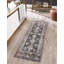 Tapis Foundry Select Perlita-1505214235