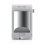 Aspirateur stationnaire sans contact EyeVac Professional