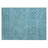  Maliana Area Rug-471012839