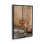 «Pastel Pedals», reproduction sur toile-231510158-231510151