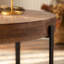 Table basse Ceairra-888271518-888271515