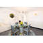 Paper 6 - Light Chandelier-124608183