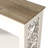 Korbin 42'' Console Table-770037111