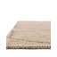 Tapis géométrique en polypropylène tissé à la machine Philo-88089861