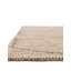 Tapis géométrique en polypropylène tissé à la machine Philo-88089864