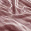 Microfiber Stripe Fitted Sheet – Soft, Durable, and Wrinkle-Free-112578916-112578923