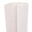 Streicher Double-Sided Garden Fence-734324991-801638441