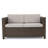 Puerta 4pc Set-649299863
