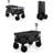 Adventure Wagon Elite All-Terrain Portable Utility Wagon