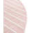 Striped Indoor / Outdoor Rug-699985637