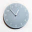 Horloge murale 11,9 "-53137557