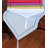 Ahmyla Table Runner-22243552-22243554