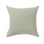 Housse de coussin Boucle Mid-Century-824154578-824154579-842689201