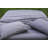 Sateen Geometric Sheet Set-69896232
