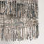 Porter Throw Blanket-1466441778