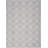Dijone Geometric Indoor Rug-1966586532