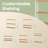 Bamboo Bathroom Shelf, 3-Tier Adjustable Plants Rack, Wall-Mounted Or Stand, In The Living Room, Balcony, Kitchen-1455448607