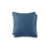 Coronet Blue