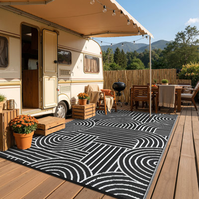 Area Rug