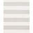 Light Filtering Temp Shades Cordless Semi Sheer Pleated Shade-1618969926